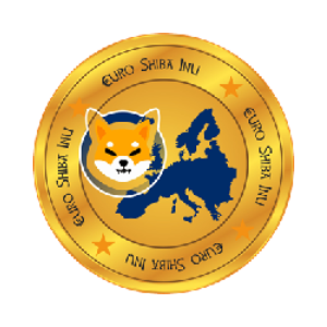 Euro Shiba Inu (ESHIB)