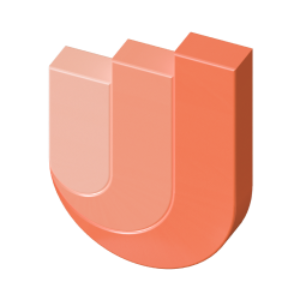 Uplift (LIFT)