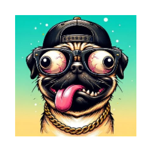 Dawg Coin (DAWG)