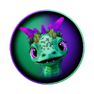 Dragy (DRAGY)