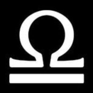 Equilibrium Games (EQ)