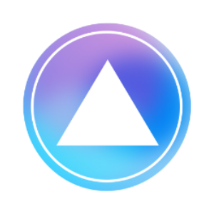 GNOME (GNOME)