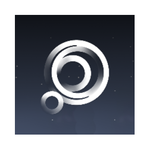 Plxyer (PLXY)