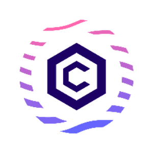 Liquid CRO (LCRO)