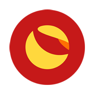 Redluna (REDLUNA)