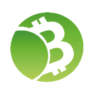 BITCOLOJIX (BTCIX)