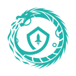 Operation Phoenix (OPHX)
