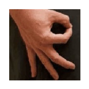 You Looked (CIRCLE)