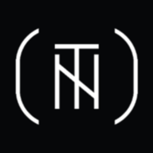 Neo Tokyo (BYTES)