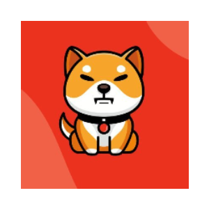 Baby Shiba Inu (BABYSHIB)