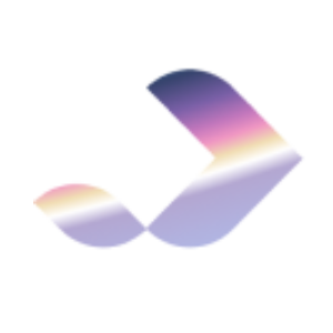 JennyCo (JCO)