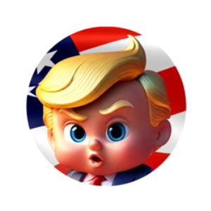 BABYTRUMP (BABYTRUMP)