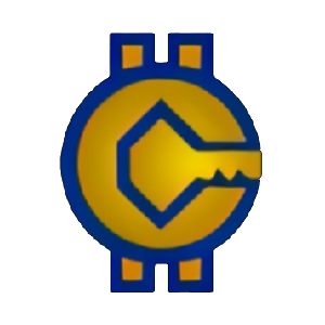 CRYN (CRYN)