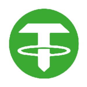 Teller (TELLER)