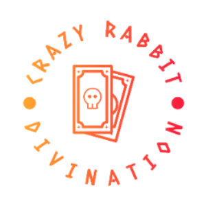 CrazyRabbit (CRAYRABBIT)
