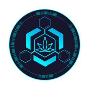 CeBioLabs (CBSL)