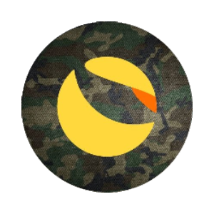 LUNCARMY (LUNCARMY)