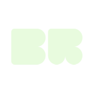 Brillion (DUA)