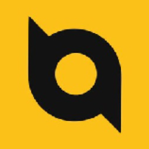 Kurobi (KURO)