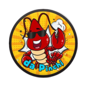 Da Pinchi (PINCHI)