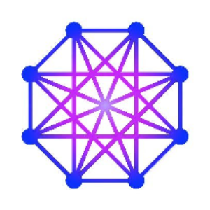 POLYDeFI (OCTAGON)