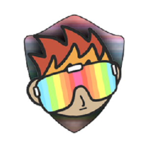 Jelly eSports (JELLY)