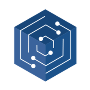 Limestone Network (LIMEX)
