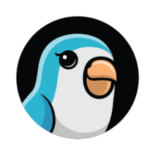 Birb (BIRB)