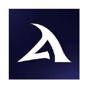 Aelin (AELIN)