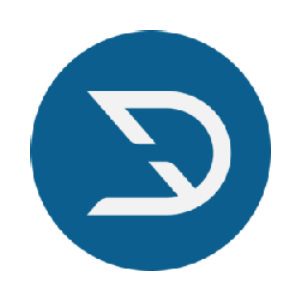 Dystopia (DYST)