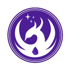 CryptoMines Reborn (CRUX)