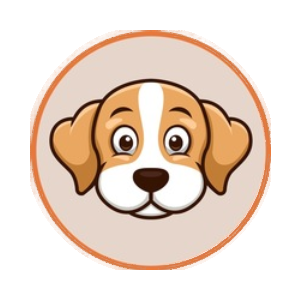 Beagle Inu (BEA)