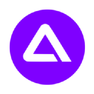 Atlantis Loans Polygon (ATLX)