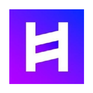 HbarSuite (HSUITE)