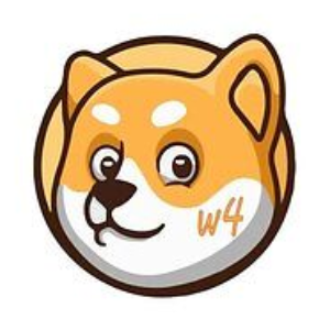 WEB4 AI (WEB4)