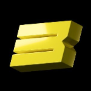 BoxBet (BXBT)