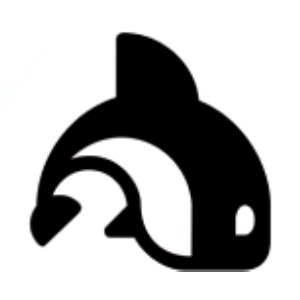 Orcfax (FACT)