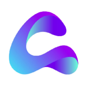 Agnus Ai (AGN)