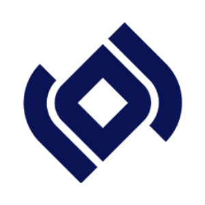 Janex (JNX)