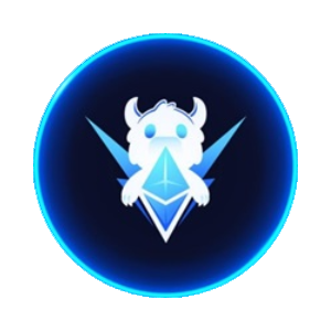 Etherpets (EPETS)