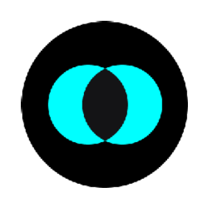 LunaFi (LFI)