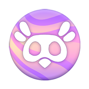Gooeys (GOO)