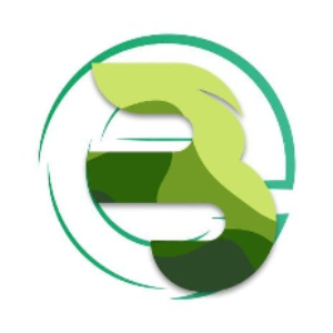 BecoSwap Token (BECO)