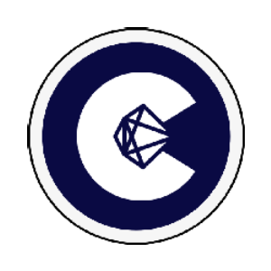 Crystl Finance (CRYSTL)