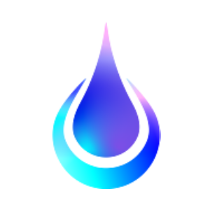 Fluid (FLUID)