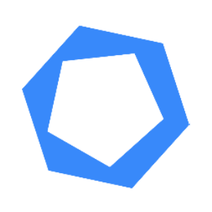 Blocksport (BSPT)