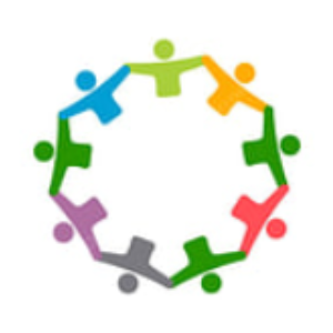 Childrens Aid Foundation (CAF)