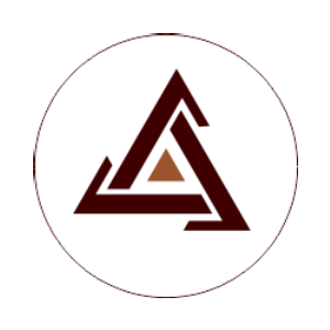 AETERNUS (ATRNO)