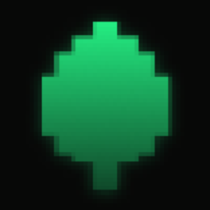 Artichoke Protocol (CHOKE)