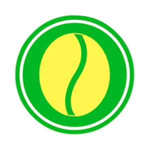 CoffeeCoin (COFFEECOIN)